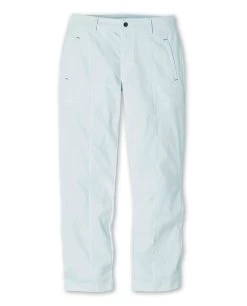 STIO Women's Coburn Pant 36 STIO Women's Coburn Pant -Stio 100280 492