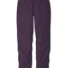 STIO Women's Coburn Pant