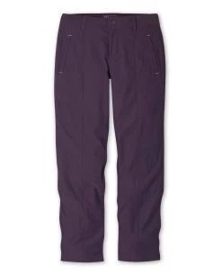 STIO Women's Coburn Pant