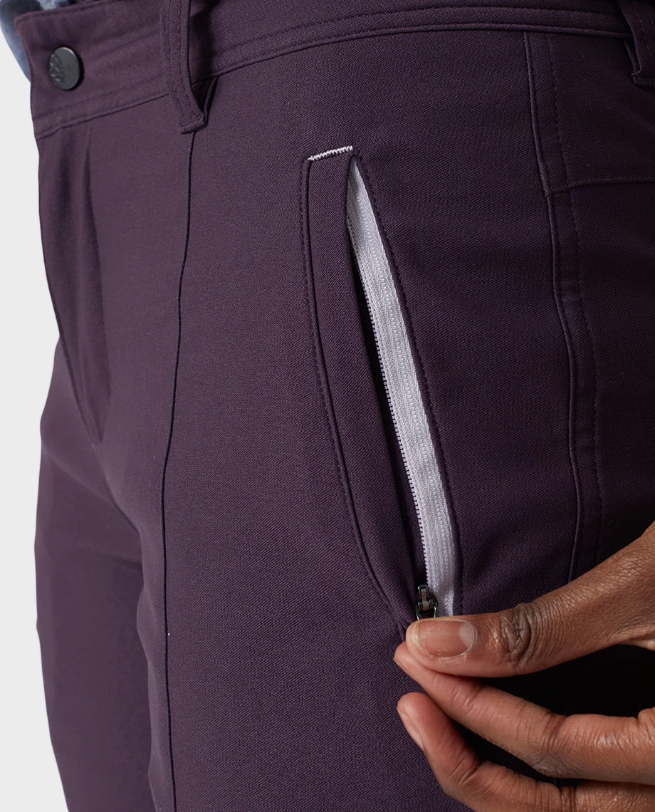 STIO Women's Coburn Pant 7 STIO Women's Coburn Pant - Image 7