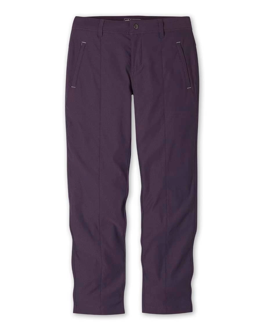 STIO Women's Coburn Pant 1 STIO Women's Coburn Pant