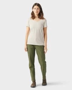 STIO Women's Coburn Pant 32 STIO Women's Coburn Pant -Stio 100280 708 1 Full