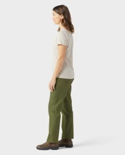 STIO Women's Coburn Pant 33 STIO Women's Coburn Pant -Stio 100280 708 2 Full