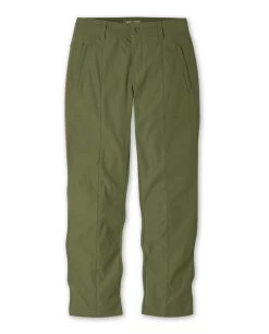 STIO Women's Coburn Pant 28 STIO Women's Coburn Pant -Stio 100280 708