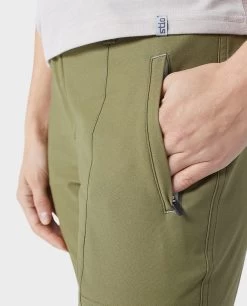 STIO Women's Coburn Pant 34 STIO Women's Coburn Pant -Stio 100280 708 5