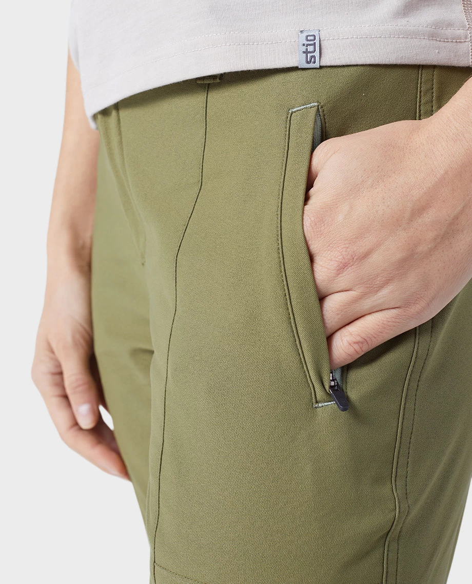 STIO Women's Coburn Pant 15 STIO Women's Coburn Pant - Image 15