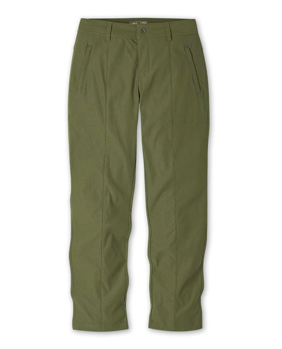 STIO Women's Coburn Pant 9 STIO Women's Coburn Pant - Image 9