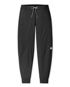 STIO Women's Fernos Insulated Pant -Stio 100313 102