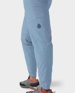 STIO Women's Fernos Insulated Pant -Stio 100313 412 3