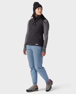 STIO Women's Fernos Insulated Pant -Stio 100313 412 4