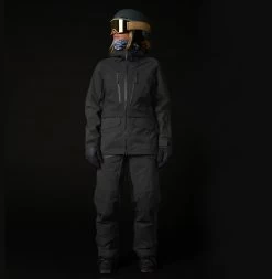 STIO Women's Figment Jacket -Stio 100315 102 1 676bbfd5 07d2 4ba7 afe7 b63a1d78369c