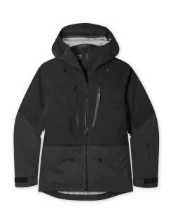 STIO Women's Figment Jacket