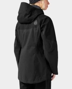 STIO Women's Figment Jacket -Stio 100315 102 4