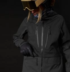 STIO Women's Figment Jacket -Stio 100315 102 4 b58e5872 bb0f 4239 a327 299cc4c9ee3a