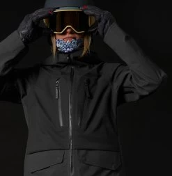 STIO Women's Figment Jacket -Stio 100315 102 5 129cd374 b046 4288 b6df 858cbdde06f6