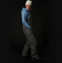 STIO Women's Figment Bib 34 STIO Women's Figment Bib -Stio 100316 102 2 fe16c989 77e1 4ecf bdcd d4f1ebeaecef