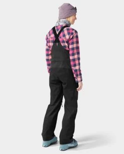 STIO Women's Figment Bib 24 STIO Women's Figment Bib -Stio 100316 102 3