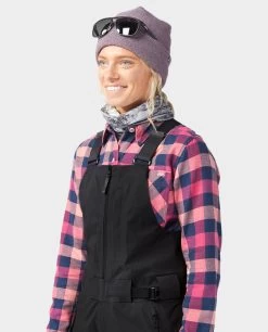 STIO Women's Figment Bib 25 STIO Women's Figment Bib -Stio 100316 102 4