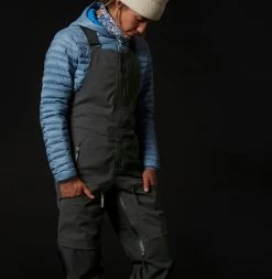 STIO Women's Figment Bib 32 STIO Women's Figment Bib -Stio 100316 102 4 189f90e9 6e84 4d8f a1ab 560d4e7335ef