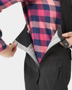 STIO Women's Figment Bib 26 STIO Women's Figment Bib -Stio 100316 102 5