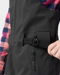 STIO Women's Figment Bib 27 STIO Women's Figment Bib -Stio 100316 102 6