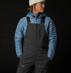 STIO Women's Figment Bib 29 STIO Women's Figment Bib -Stio 100316 102 6 3a7c63e4 f047 4904 b15b 71856b69c932