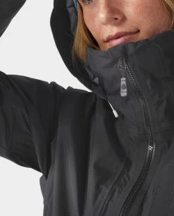 STIO Women's Doublecharge Insulated Jacket 26 STIO Women's Doublecharge Insulated Jacket -Stio 100317 102 5