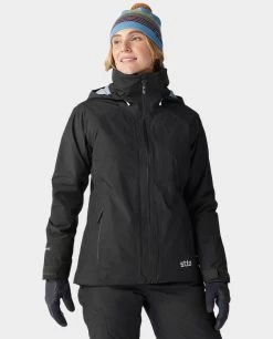 STIO Women's Doublecharge Insulated Jacket 29 STIO Women's Doublecharge Insulated Jacket -Stio 100317 102 8