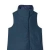 STIO Women's East Butte Insulated Vest