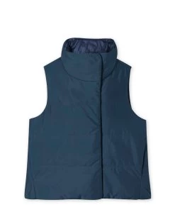 STIO Women's East Butte Insulated Vest