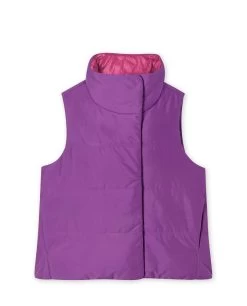 STIO Women's East Butte Insulated Vest -Stio 100329 600