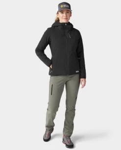 STIO Women's Fernos Insulated Jacket -Stio 100330 102 1 5b8697a9 21c8 43a0 93a8 da8c45bfe4ac