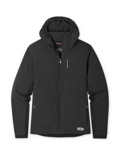STIO Women's Fernos Insulated Jacket