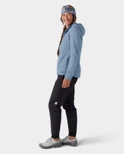 STIO Women's Fernos Insulated Jacket -Stio 100330 412 1