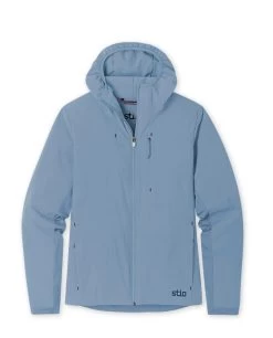 STIO Women's Fernos Insulated Jacket -Stio 100330 412