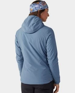 STIO Women's Fernos Insulated Jacket -Stio 100330 412 7