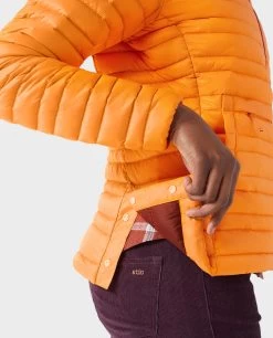 STIO Women's Pinion Down Pullover 24 STIO Women's Pinion Down Pullover -Stio 100340 336 3