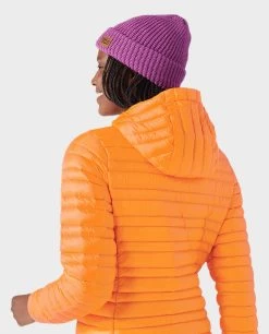 STIO Women's Pinion Down Pullover 26 STIO Women's Pinion Down Pullover -Stio 100340 336 5