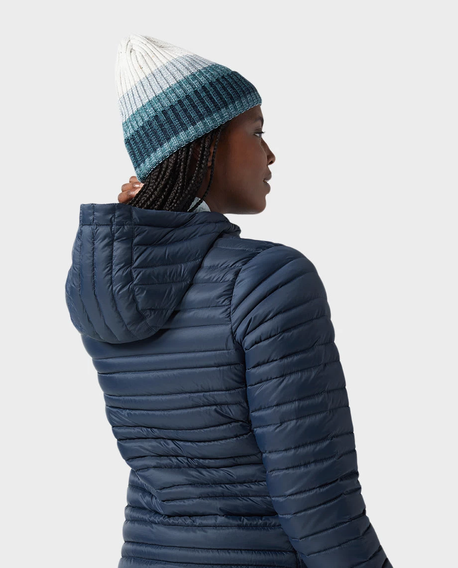 STIO Women's Pinion Down Pullover 18 STIO Women's Pinion Down Pullover - Image 18