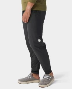 STIO Women's Fernos Insulated Pant -Stio 100346 102 3