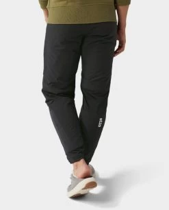 STIO Women's Fernos Insulated Pant -Stio 100346 102 5