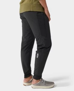 STIO Women's Fernos Insulated Pant -Stio 100346 102 6 ALT