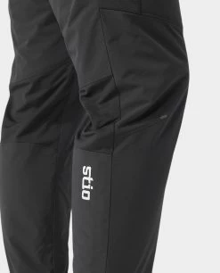 STIO Women's Fernos Insulated Pant -Stio 100346 102 7