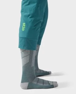 STIO Women's Fernos Insulated Knicker -Stio 100346 702 7