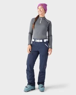 STIO Women's Credential Pant -Stio 100347 410 1