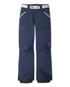 STIO Women's Credential Pant