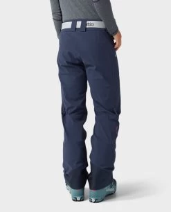 STIO Women's Credential Pant -Stio 100347 410 5