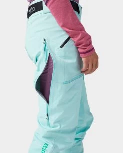 STIO Women's Credential Pant -Stio 100347 442 7