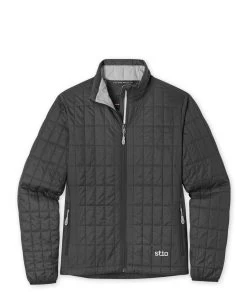 STIO Women's Azura Insulated Jacket