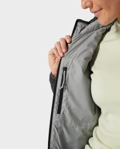 STIO Women's Azura Insulated Jacket 28 STIO Women's Azura Insulated Jacket -Stio 100349 116 7